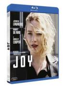 Joy (Blu-ray)