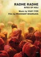 Iyer Vijay - Radhe Radhe