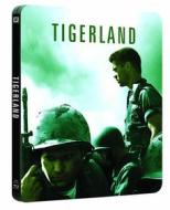 Tigerland (Ltd Steelbook) (Blu-ray)