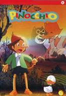 Pinocchio. Vol. 9