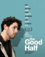 Good Half (2 Dvd) [Edizione : Stati Uniti]