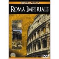 Roma imperiale