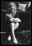 Diana Krall. Live In Montreal