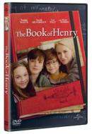 Il Libro Di Henry