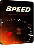 Speed (Edizione Speciale con Confezione Speciale)