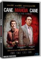 Cane Mangia Cane (Blu-ray)