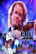 Andre' Rieu - In Wonderland