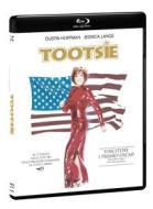 Tootsie (Blu-ray)