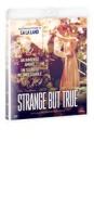 Strange But True (Blu-ray)