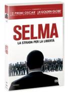 Selma - La Strada Per La Liberta'