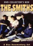 The Smiths. DVD's Collectors Box (2 Dvd)