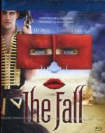 The Fall (Blu-ray)