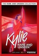 Kylie Minogue - Rare And Unseen