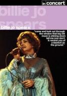 Billie Jo Spears - In Concert