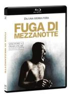 Fuga Di Mezzanotte (Blu-ray)