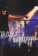Majke - Unplugged Dvd