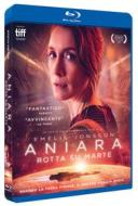Aniara - Rotta Su Marte (Blu-ray)