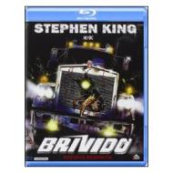 Brivido (Blu-ray)