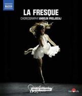 Preljocaj,Angelin - La Fresque (Blu-ray)