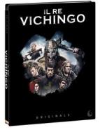 Il Re Vichingo (Blu-Ray+Dvd) (2 Blu-ray)