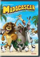 Madagascar (Slim Edition)