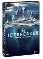 The Ice Breaker - Terrore Tra I Ghiacci
