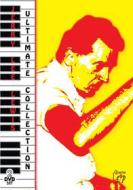 Jerry Lee Lewis - The Ultimate Collection (2 Dvd)