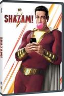 Shazam! (Box Slim)
