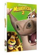Madagascar 2 (Slim Edition)