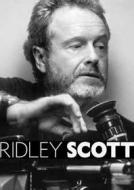 Ridley Scott Collection (3 Dvd)