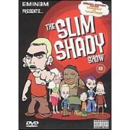 Eminem Presents... The Slim Shady Show