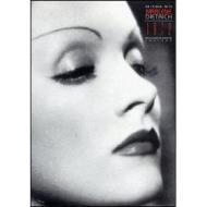 Marlene Dietrich. An Evening With