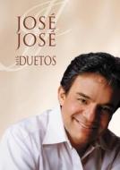 Jose Jose - Duetos