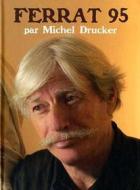 Jean Ferrat - Ferrat / Drucker