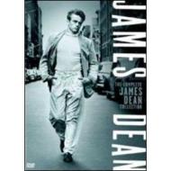 James Dean Collection (Cofanetto 5 dvd)