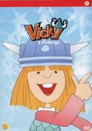 Vicky il vichingo. Vol. 1