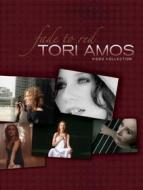 Tori Amos. Fade to Red. Video Collection (2 Dvd)
