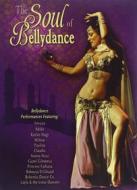 The Soul Of Bellydance