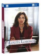 Le Indagini Di Lolita Lobosco - Stagione 02 (3 Dvd)