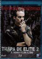 Tropa De Elite 2 (Blu-ray)