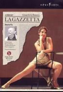 La Gazzetta (2 Dvd)