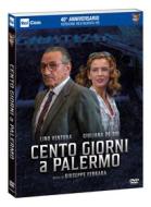 Cento Giorni A Palermo (40 Anniversario)