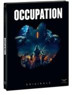 Occupation (Blu-Ray+Dvd) (2 Blu-ray)