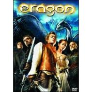 Eragon