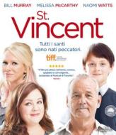St. Vincent (Blu-ray)