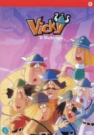 Vicky il vichingo. Vol. 6