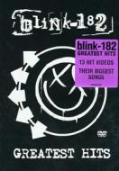 Blink 182. Gratest Hits