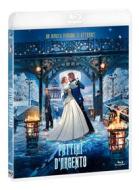 Pattini D'Argento (Blu-ray)