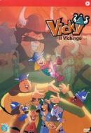 Vicky il vichingo. Vol. 8