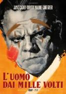 L'Uomo Dai Mille Volti (Special Edition) (Dvd+Blu-Ray Mod) (2 Dvd)